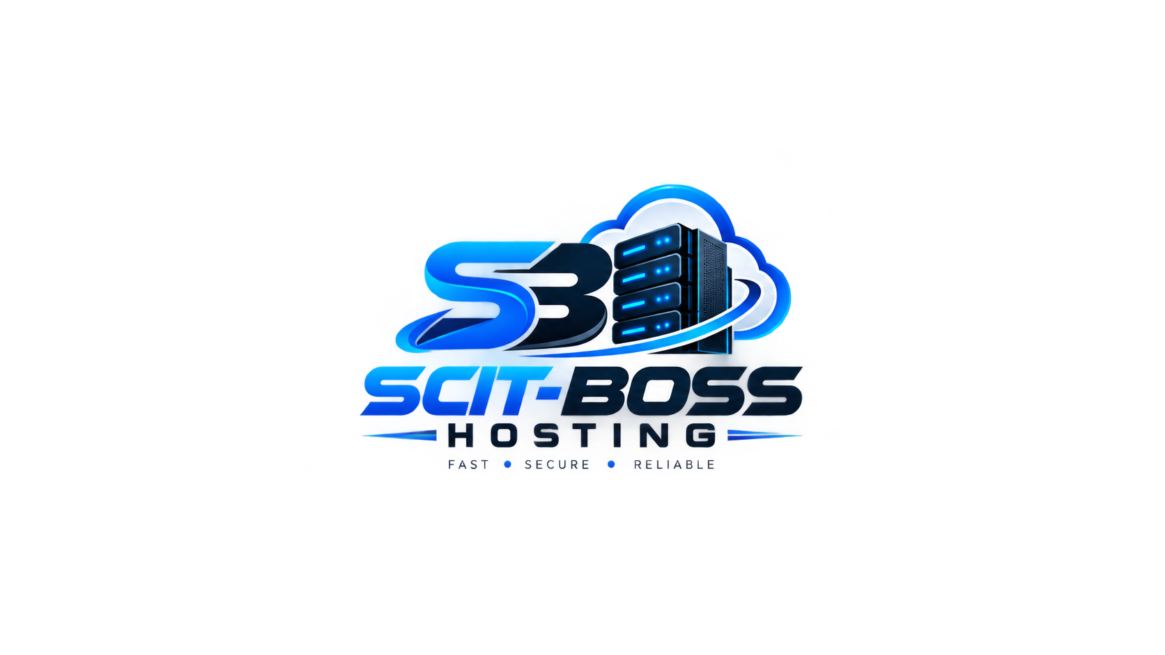 SCIT-BOSS
